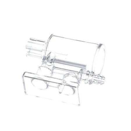 Schaerer FOAMER 063 9610000001